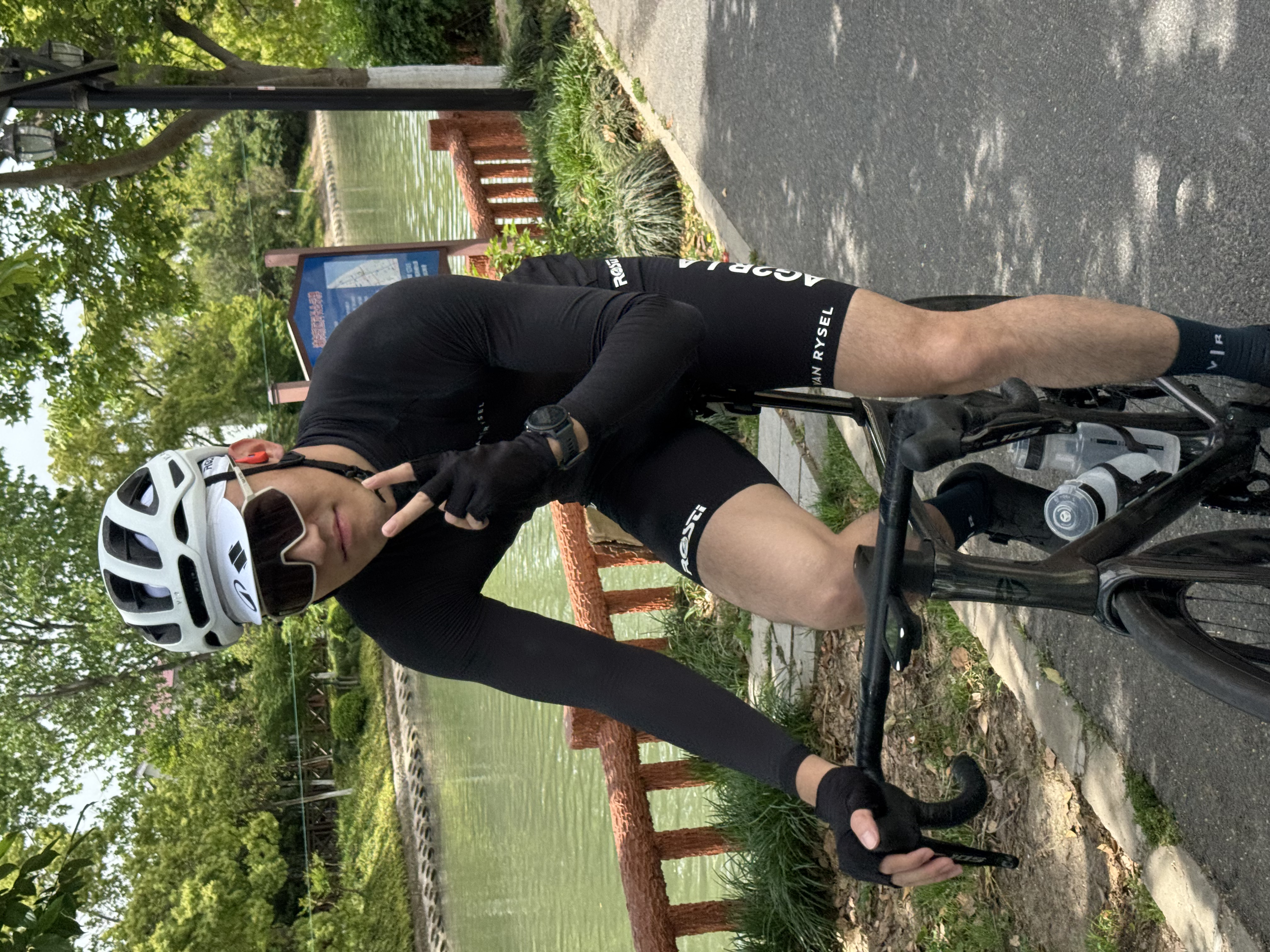 bike1