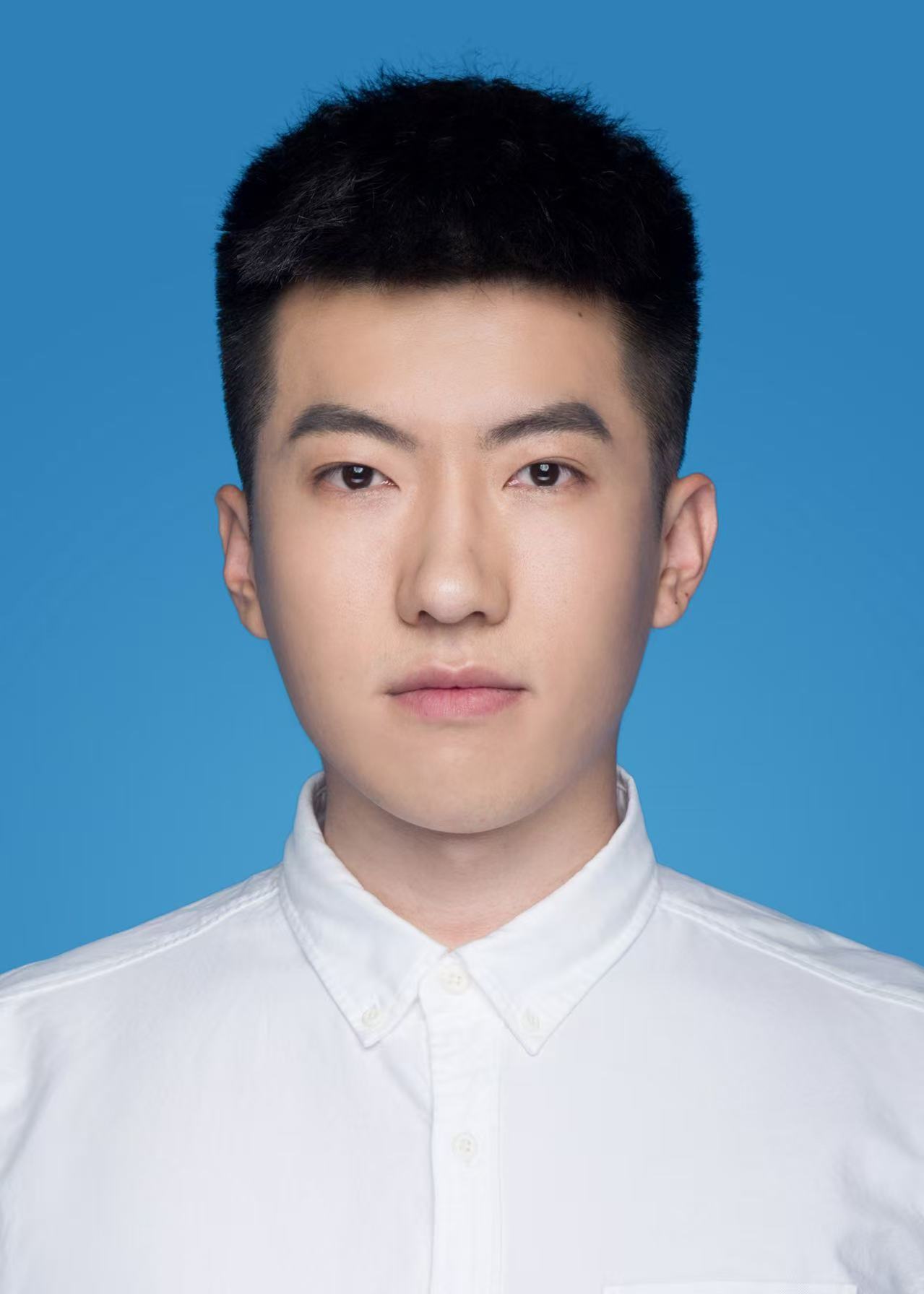 Linzhao Jia